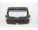 BMW X3 G45 Flap Trunk Cover Rear Original NEW