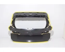 Portón Trasero BMW X4 G45 Original NUEVO