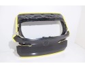BMW X3 G45 Flap Trunk Cover Rear Original NEW Catalog number of the part 5A745D1 41 62 5A745D1