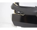 BMW X3 G45 Flap Trunk Cover Rear Original NEW Car type passenger cars 4x4 SUV