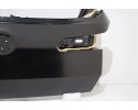 BMW X3 G45 Flap Trunk Cover Rear Original NEW Version European