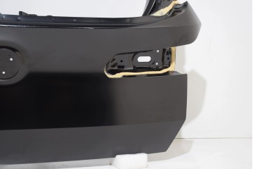BMW X3 G45 Flap Trunk Cover Rear Original NEW Version European