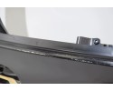 BMW X3 G45 Flap Trunk Cover Rear Original NEW Catalog number of the original 41 62 5A745D1