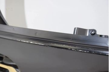 BMW X3 G45 Flap Trunk Cover Rear Original NEW Catalog number of the original 41 62 5A745D1