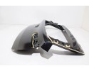 BMW X3 G45 Flap Trunk Cover Rear Original NEW Customs tariff code 87082990