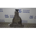 FKU DIFERENCIAL TRASERO VOLKSWAGEN TOUAREG (7LA) FKU DIFERENCIAL TRASERO VOLKSWAGEN TOUAREG (7LA)