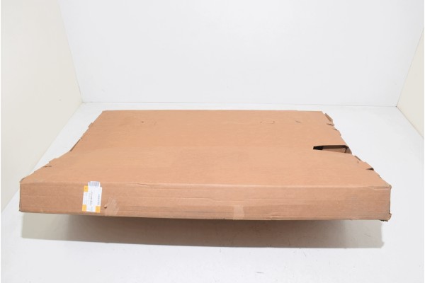 Portón Trasero BMW X4 G45 Original NUEVO