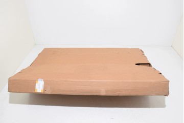 Portón Trasero BMW X4 G45 Original NUEVO