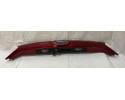 Mondeo mk5 combo blend paint code AD DS73 N43400 A