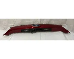 Panel de Recorte del Portón Trasero Ford Mondeo MK5 Familiar, Código de Pintura AD, Número de Parte DS73-N43400-A