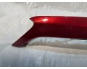 Mondeo mk5 combo blend paint code AD DS73 N43400 A Catalog number of the part DS73 N43400 A bdgczesci cc2b8c 42ac1a