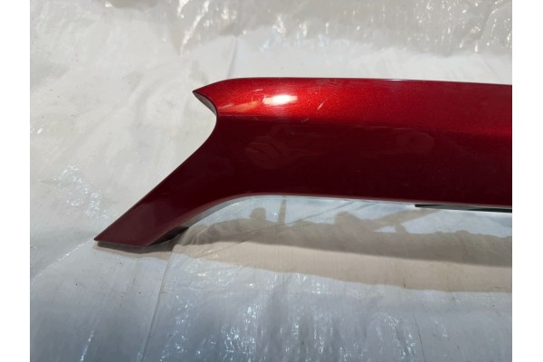 Mondeo mk5 combo blend paint code AD DS73 N43400 A Catalog number of the part DS73 N43400 A bdgczesci cc2b8c 42ac1a