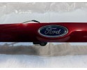 Mondeo mk5 combo blend paint code AD DS73 N43400 A Part manufacturer Ford OE