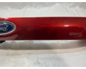 Mondeo mk5 combo blend paint code AD DS73 N43400 A Car type passenger cars