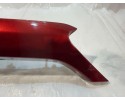 Mondeo mk5 combo blend paint code AD DS73 N43400 A Quality of parts according to GVO O original with manufacturer s logo OE