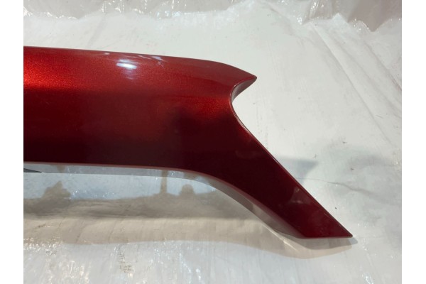 Mondeo mk5 combo blend paint code AD DS73 N43400 A Quality of parts according to GVO O original with manufacturer s logo OE
