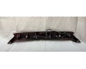 Panel de Recorte del Portón Trasero Ford Mondeo MK5 Familiar, Código d
