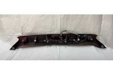 Panel de Recorte del Portón Trasero Ford Mondeo MK5 Familiar, Código d