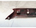 Panel de Recorte del Portón Trasero Ford Mondeo MK5 Familiar, Código d