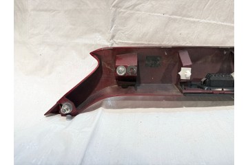 Panel de Recorte del Portón Trasero Ford Mondeo MK5 Familiar, Código d