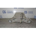 FKU DIFERENCIAL TRASERO VOLKSWAGEN TOUAREG (7LA) FKU DIFERENCIAL TRASERO VOLKSWAGEN TOUAREG (7LA)
