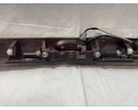 Panel de Recorte del Portón Trasero Ford Mondeo MK5 Familiar, Código d