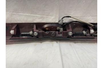 Panel de Recorte del Portón Trasero Ford Mondeo MK5 Familiar, Código d