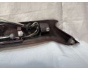 Panel de Recorte del Portón Trasero Ford Mondeo MK5 Familiar, Código d