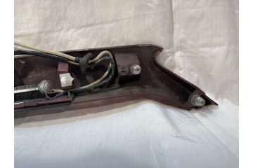 Panel de Recorte del Portón Trasero Ford Mondeo MK5 Familiar, Código d