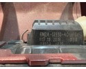 Panel de Recorte del Portón Trasero Ford Mondeo MK5 Familiar, Código d