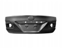 TOYOTA COROLLA E14 USA 2011 2013 FLAP REAR USA 6440102590