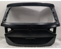 NEW TAILGATE VOLKSWAGEN TOURAN III 2015 5TA827025P