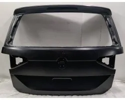 Nuevo portón trasero para Volkswagen Touran III 2015- 5TA827025P