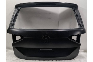 NEW TAILGATE VOLKSWAGEN TOURAN III 2015 5TA827025P