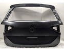 NEW TAILGATE VOLKSWAGEN TOURAN III 2015 5TA827025P Catalog number of the part 5TA827025P