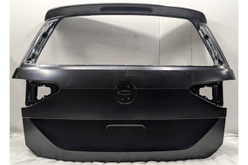 NEW TAILGATE VOLKSWAGEN TOURAN III 2015 5TA827025P Catalog number of the part 5TA827025P