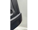 NEW TAILGATE VOLKSWAGEN TOURAN III 2015 5TA827025P Part manufacturer Volkswagen OE