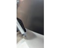 NEW TAILGATE VOLKSWAGEN TOURAN III 2015 5TA827025P Car type passenger cars