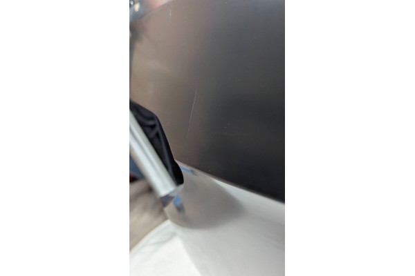 NEW TAILGATE VOLKSWAGEN TOURAN III 2015 5TA827025P Car type passenger cars
