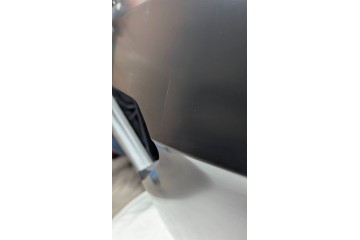 NEW TAILGATE VOLKSWAGEN TOURAN III 2015 5TA827025P Car type passenger cars