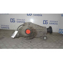 FKU DIFERENCIAL TRASERO VOLKSWAGEN TOUAREG (7LA) FKU DIFERENCIAL TRASERO VOLKSWAGEN TOUAREG (7LA)