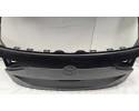 NEW TAILGATE VOLKSWAGEN TOURAN III 2015 5TA827025P Customs tariff code 87082990