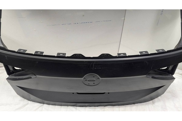 NEW TAILGATE VOLKSWAGEN TOURAN III 2015 5TA827025P Customs tariff code 87082990