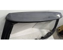 NEW TAILGATE VOLKSWAGEN TOURAN III 2015 5TA827025P Installation side rear