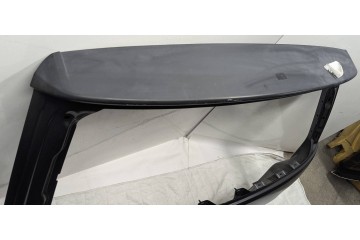 NEW TAILGATE VOLKSWAGEN TOURAN III 2015 5TA827025P Installation side rear