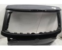 Nuevo portón trasero para Volkswagen Touran III 2015- 5TA827025P