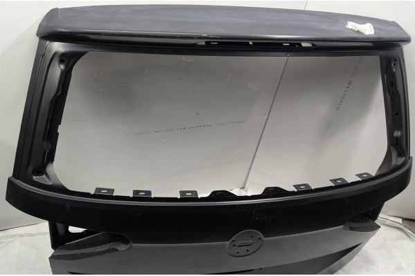 Nuevo portón trasero para Volkswagen Touran III 2015- 5TA827025P