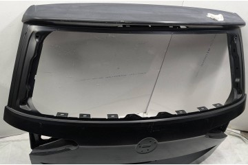 Nuevo portón trasero para Volkswagen Touran III 2015- 5TA827025P