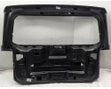 Nuevo portón trasero para Volkswagen Touran III 2015- 5TA827025P