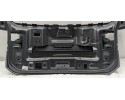 Nuevo portón trasero para Volkswagen Touran III 2015- 5TA827025P